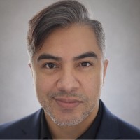 Mower County Employee Omar Jauregui's profile photo