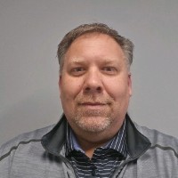 Stephenson Equipment, Inc. Employee Brandon Klein's profile photo
