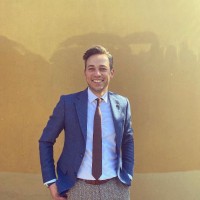 Caner Ateş Email