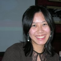 Jennifer Yee Email