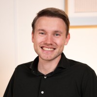 Thijs van Den Berg Email & Phone Number