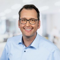 Stefan Rust Email