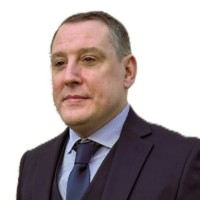 James Timlin Email & Phone Number