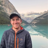 BaseWest Employee Matthew McDonald's profile photo