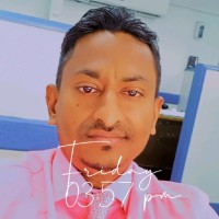 Micheal Bassant Email
