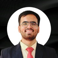 Ayush Rathore Email & Phone Number