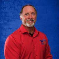 WATER TECH, INC. Employee Michael Terry's profile photo