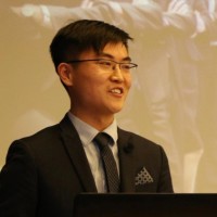 Kaiqiang Wu Email