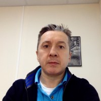 Simon Sinclair Email