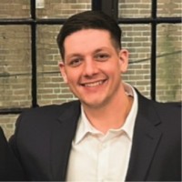 Tyler Frederick Email & Phone Number