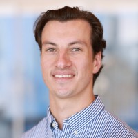 Jenner & Block Employee Jack O'Connor's profile photo