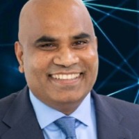 360World Employee Dinanath Gupt's profile photo