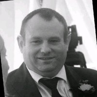 Delta NEU Limited Employee Carl Mutch's profile photo