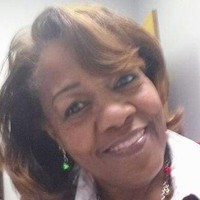 Allied Fire Protection, Inc. Employee Claudine Watson's profile photo