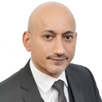 Eng. Khaled Ghaleb Email