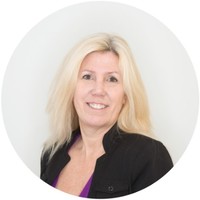 Lisa Mamounas Email & Phone Number