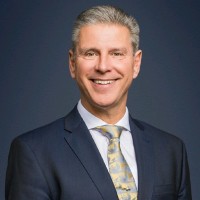 Christian Harders Email & Phone Number