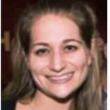 Bloom KKCA Academy Employee Heather Gibbs's profile photo