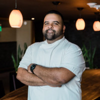 Sergio Rivera Email & Phone Number