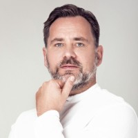 Epic Edges Capital Employee Remco Coerman's profile photo