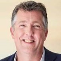 The Permanente Medical Group, Inc. Employee Kevin Dunphy's profile photo