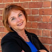 Fairfield County Alcohol, Drug Addiction and Mental Health (ADAMH) Board Employee Jacqueline Howard's profile photo