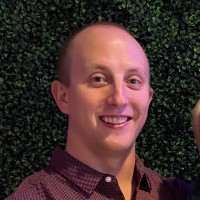 Dan Scott Email & Phone Number