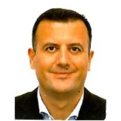 Freudenberg Performance Materials Employee Toni Batalla's profile photo
