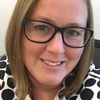 Brandee Randall Email & Phone Number