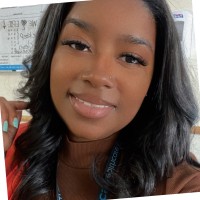 THE CSI COMPANIES, INC. OF FLORIDA (THE CSI COMPANIES, INC.) Employee Tiffany Horton's profile photo