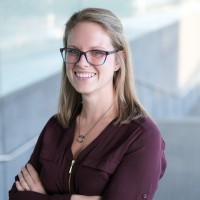 Becca Hayes Email