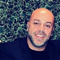 Genesys Impact Employee Wael Alimi's profile photo