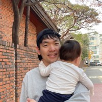 Mobilint, Inc. Employee Jisung Kim's profile photo