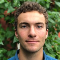 Luke Webb Email & Phone Number