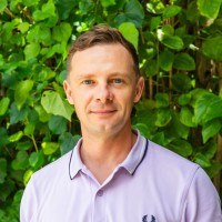 Dmitry Borisenko Email & Phone Number