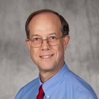 Michigan State University - Eli Broad College of Business Employee D. McKnight's profile photo