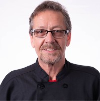 Doug McCabe Email & Phone Number