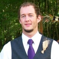 Cameron Kean Email & Phone Number