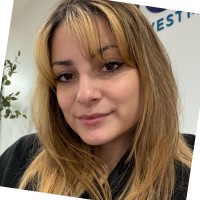 Natalia Avila Email