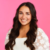 Danielle Carson Email & Phone Number