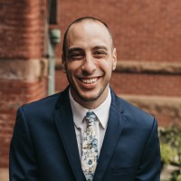 David Cacciola Email & Phone Number