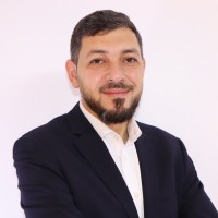 National General Automotive Co. (NAT) Employee Abdallah Fouad's profile photo