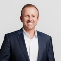 Brigade Health Employee John Geiss's profile photo