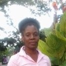 West Harlem Group Assistance Employee Eugena Simpson's profile photo