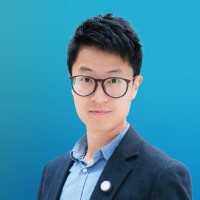 Leo Wu Email & Phone Number