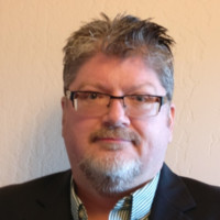 Softjourn Employee Jeffrey Kreuser's profile photo