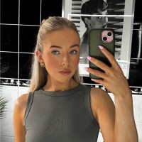 Caitlin Hurley Email