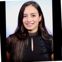 Texas A&M University Employee Touka Ibrahim Elsayed's profile photo