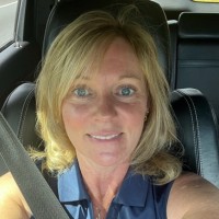 Hope Center, Inc. Employee Jennifer Hertweck's profile photo