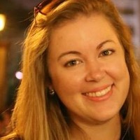 Viridian Management Employee Michele Dalton's profile photo